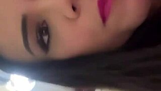 praising the transsexual crossdressing services, what do you think?