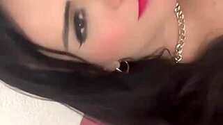 praising the transsexual crossdressing services, what do you think?