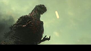 sexy asian babe gets down and dirty in explicit hardcore action scene.