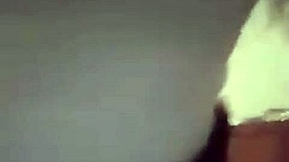 Is India the ultimate zorra in this scene?