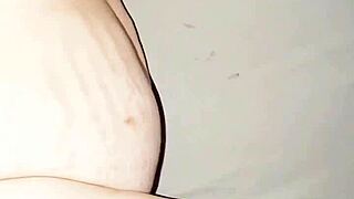 hey, trailer park milf, how do you handle drblackjohnsonxxx's bbc while hubby's away?