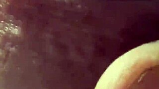 Did you see solobdsmman's big piercing and first cumshot?