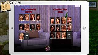 Sunshine Love 64 Game Adventure