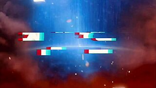 camila cooper gets anally dominated by dante chanse