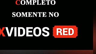 Watch This Naughty Latina Cum Hard?