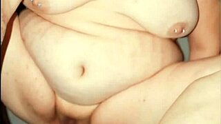 hey, trailer park milf, how do you handle drblackjohnsonxxx's bbc while hubby's away?