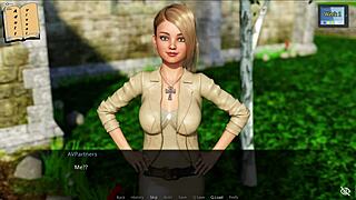 Sunshine Love 64 Game Adventure