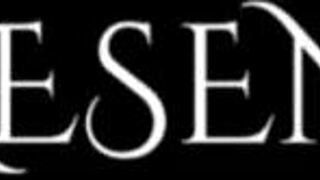 The cuckold thought I was training, but I was actually fucking another guy and brought cum home in my pussy