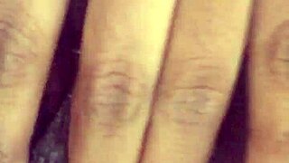 I Met This Dumb Slut on Tinder