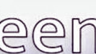 18 Year Old Nurse Fucked Hard and Covered in Cum!