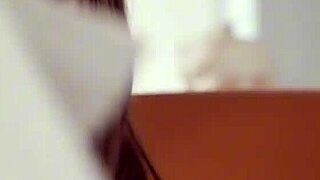 Why does this busty blonde slut bang her doctor in hospital?