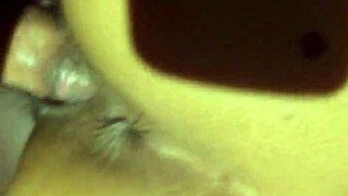 My wife enjoys group swinging activities