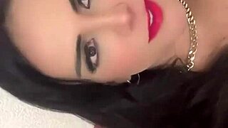 praising the transsexual crossdressing services, what do you think?