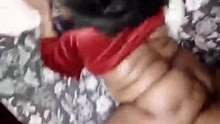 Nigarchrist Update 1184 Video From May 20 2025