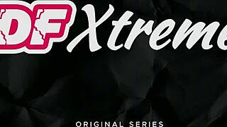 Liz Jordans Reveals Her Naughty Secret To Husband