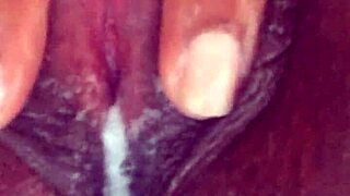 I Met This Dumb Slut on Tinder