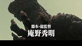 sexy asian babe gets down and dirty in explicit hardcore action scene.