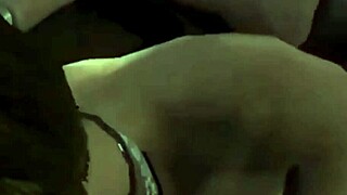 Gta 5 hot coffee student loans