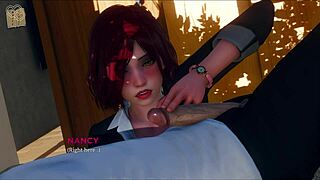 Exploring the World of Eternum 19 in This Epic Game Adventure