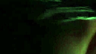 Horny Hotwife Gets Fucked In Doggystyle