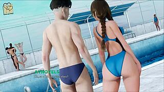 Exploring the World of Eternum 19 in This Epic Game Adventure