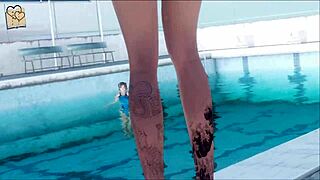 Exploring the World of Eternum 19 in This Epic Game Adventure