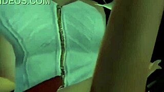 Gta 5 hot coffee student loans