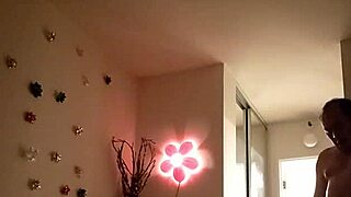 Pounding Asian Woman In California Home, Drilled Hard.