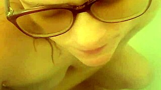 Detailed Update on Sexy Sin66 Featuring All 1637 Scenes from February 02, 2025