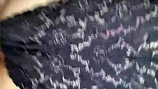 doggystyle with my wife, wanna see more?