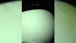 Cute Asian Roommate Pounds My Big Pussy Hard in Homemade Anal Session