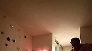 Pounding Asian Woman In California Home, Drilled Hard.