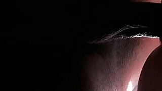 Horny Hotwife Gets Fucked In Doggystyle