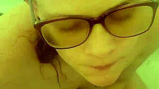 Detailed Update on Sexy Sin66 Featuring All 1637 Scenes from February 02, 2025