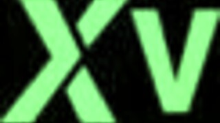 Horny Hotwife Gets Fucked In Doggystyle