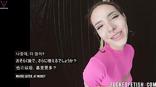 aqua contender pouch divecover tresshold swimwear for skinny old bdsm hardcore underwater