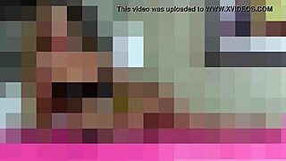 Your Life As A Sissy Princess Starts Now With BDSM And Femdom!