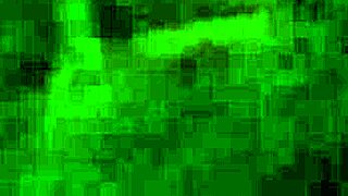 three milfs flashing in the shop before outdoor group sex with customers