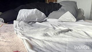 latina and mexican beauties masturbate solo with dildos and toys