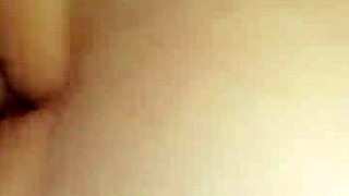 doggystyle with my wife, wanna see more?