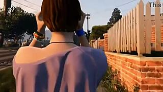 Gta 5 hot coffee student loans