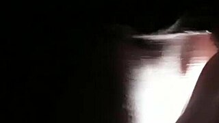 Horny Hotwife Gets Fucked In Doggystyle