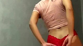 colombian model with big tits craves attention in public outdoor scenes