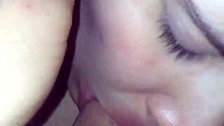 Me Coji A Mi Hermanastra Y Ella Dice Puedes Correrte Dentro 😏