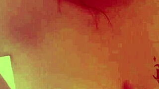 Detailed Update on Sexy Sin66 Featuring All 1637 Scenes from February 02, 2025