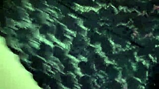 doggystyle with my wife, wanna see more?