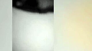 Cute Asian Roommate Pounds My Big Pussy Hard in Homemade Anal Session