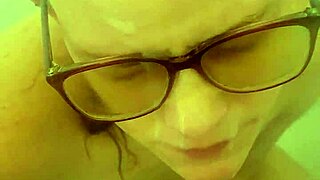 Detailed Update on Sexy Sin66 Featuring All 1637 Scenes from February 02, 2025