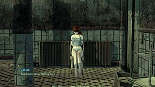 Let's Play Kindread Tales - Variant 2