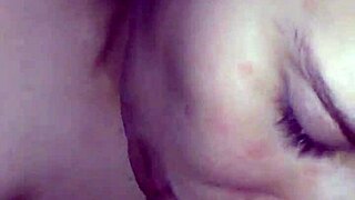 Me Coji A Mi Hermanastra Y Ella Dice Puedes Correrte Dentro 😏